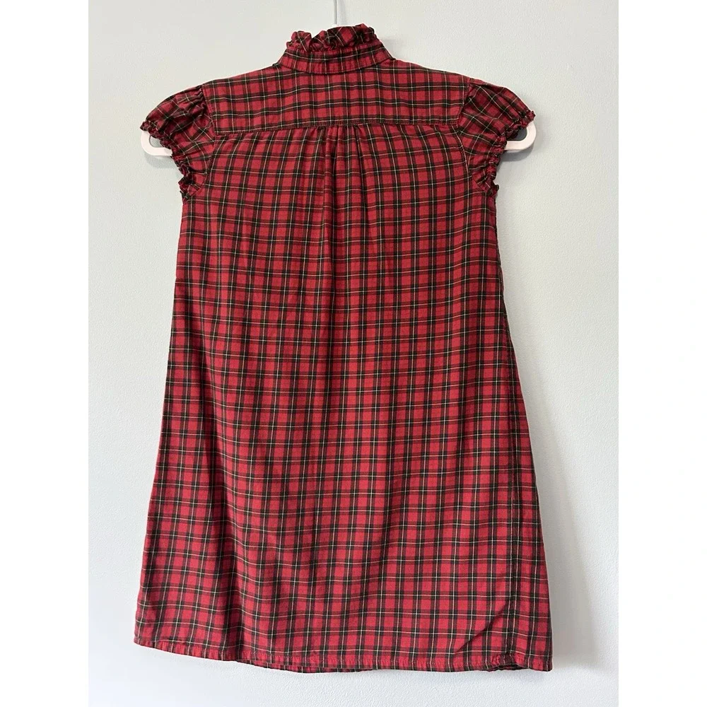 Ralph Lauren vintage ralph